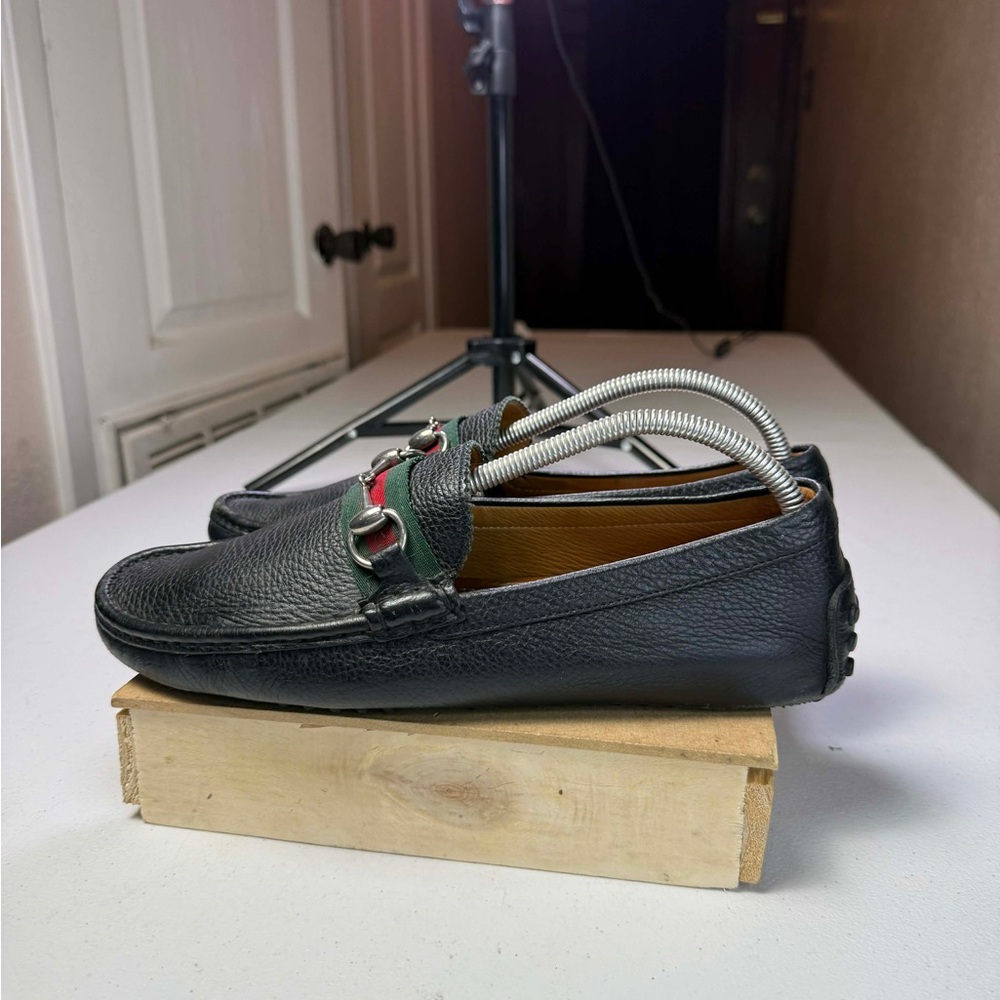 Sold - Picture 10 of 14